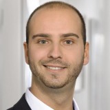 Allianz Versicherung Daniel Selinger Legau - Profilbild