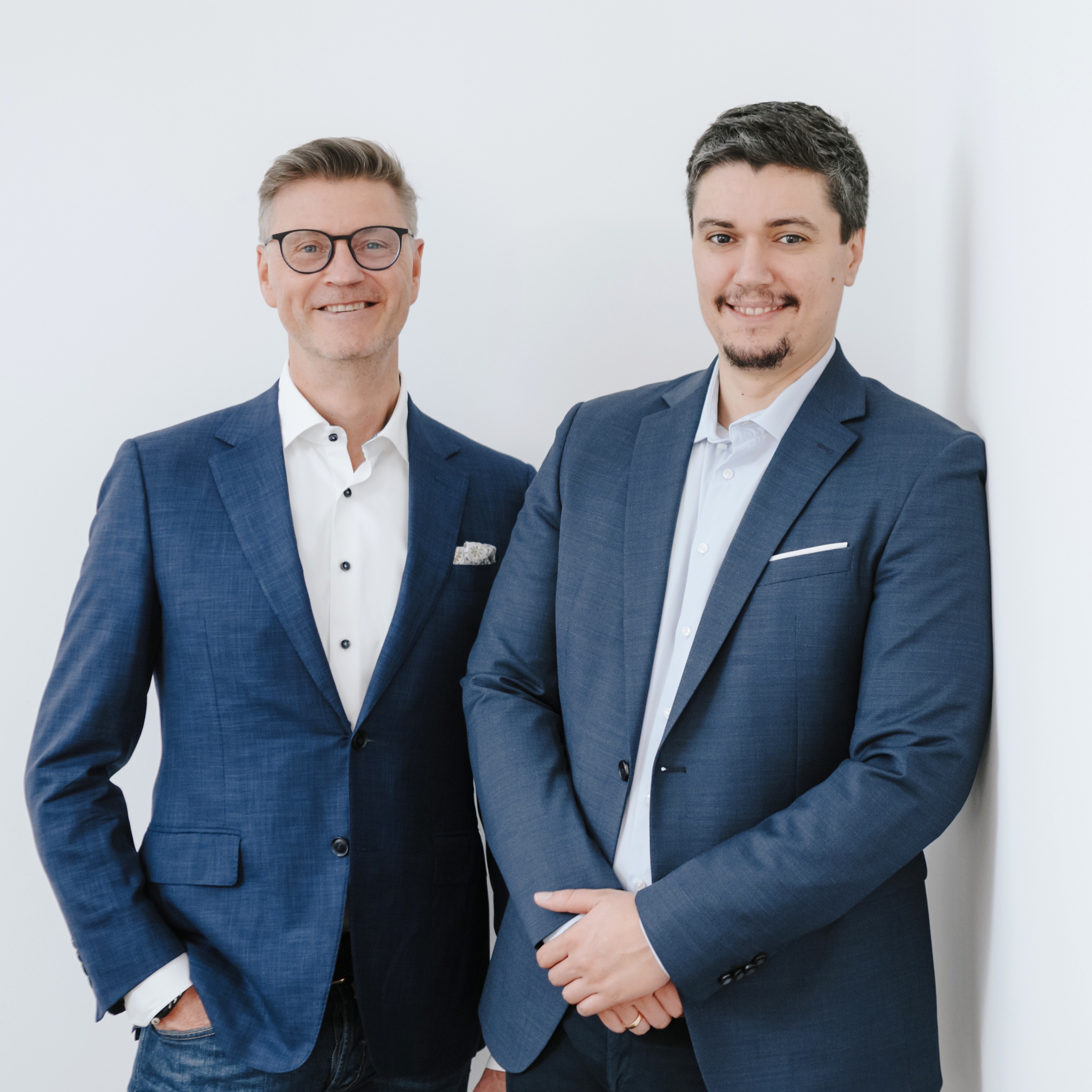 Allianz Versicherung Roland Sellmaier Olching - Allianz Generalvertretung Roland Sellmaier Olching