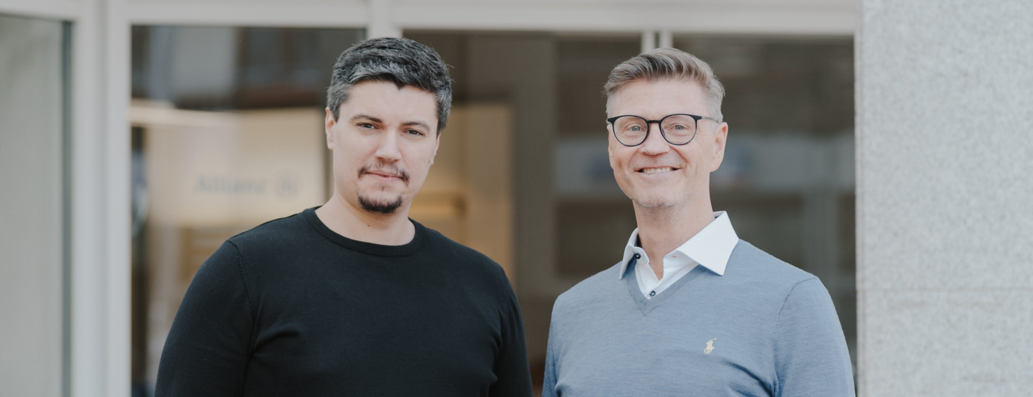 Allianz Versicherung Roland Sellmaier Olching - Team Allianz Sellmaier Olching Roland Sellmaier