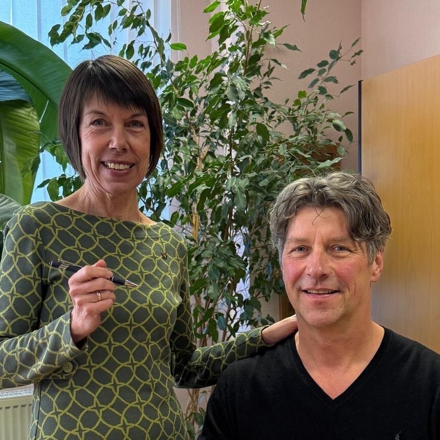 Allianz Versicherung Semmler und Semmler GbR Rietschen - Allianz Semmler&Semmler Versicherungen Rietschen 