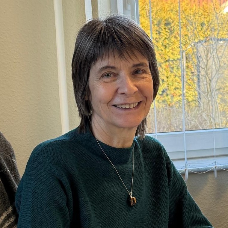 Allianz Versicherung Semmler und Semmler GbR Rietschen - AllianzSemmler&Semmler Versicherungen, Leben BU