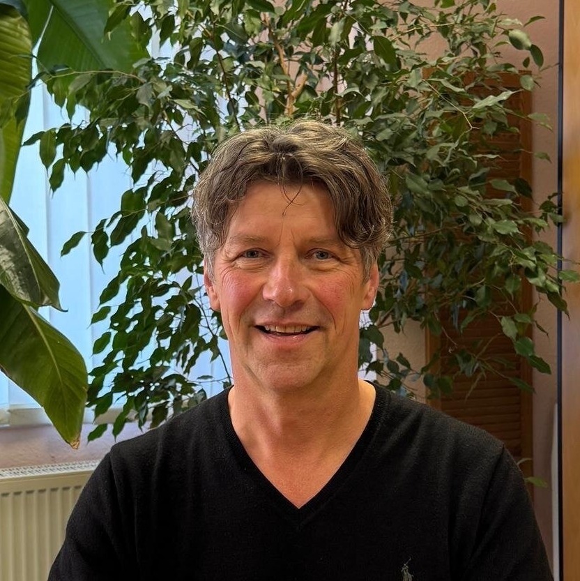 Allianz Versicherung Semmler und Semmler GbR Rietschen - Allianz SemmlerSemmler Versicherungen Vorsorge BU