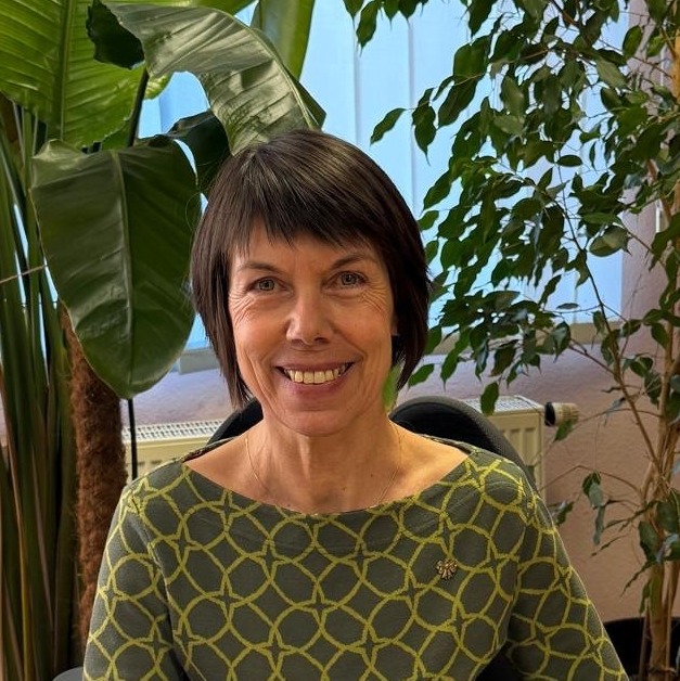 Allianz Versicherung Semmler und Semmler GbR Rietschen - Allianz SemmlerSemmler Versicherungen Vorsorge 