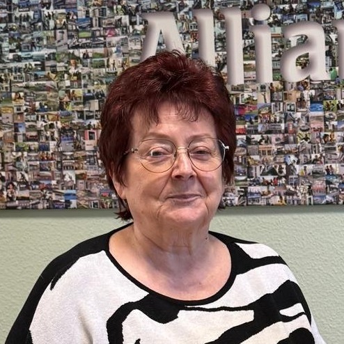 Allianz Versicherung Semmler und Semmler GbR Rietschen - Allianz Semmler &Semmler Hausrat KFZ Rente Leben