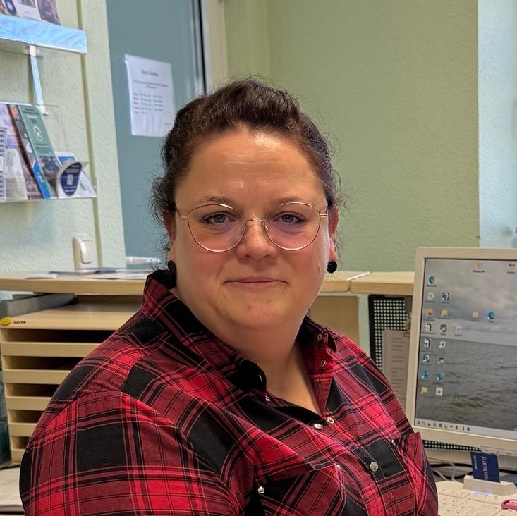 Allianz Versicherung Semmler und Semmler GbR Rietschen - Allianz Semmler&Semmler Versicherung Rietschen BU