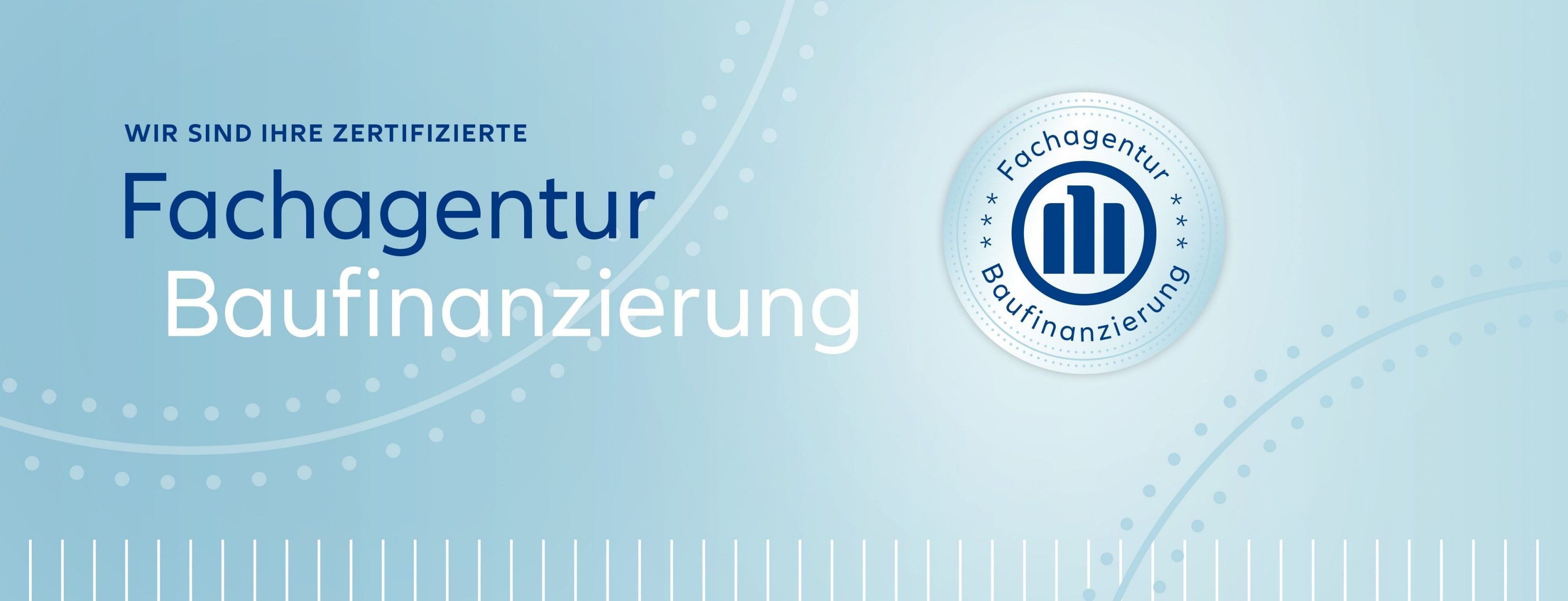 Allianz Versicherung Willi Senden Düren - Baufinanzierung Eigenheim Immobilie 