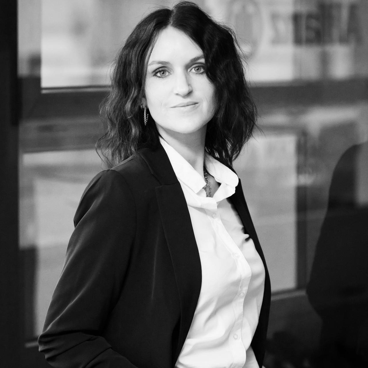 Allianz Versicherung Willi Senden Düren - allianz versicherung mitarbeiter melanie ritter 