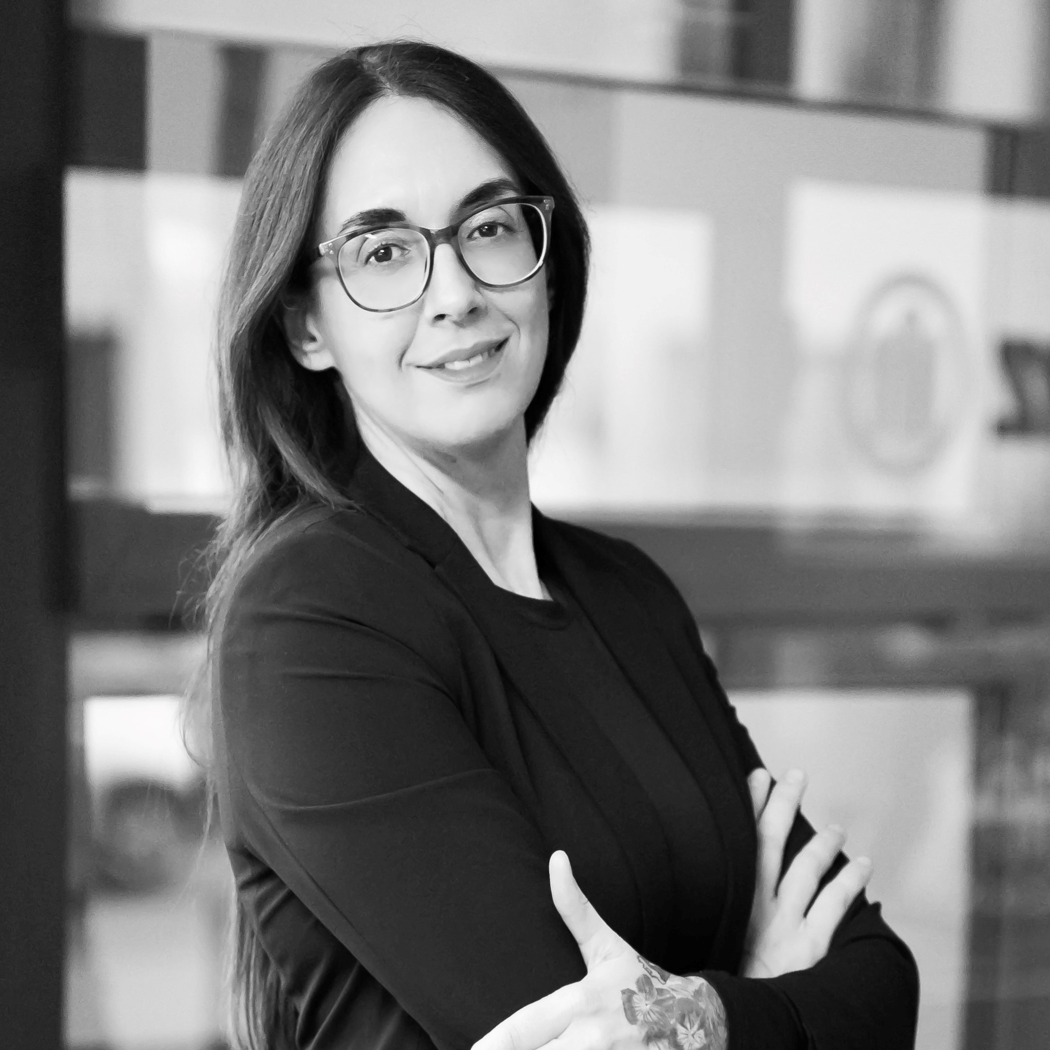 Allianz Versicherung Willi Senden Düren - allianz versicherung mitarbeiter jeannette kopp 