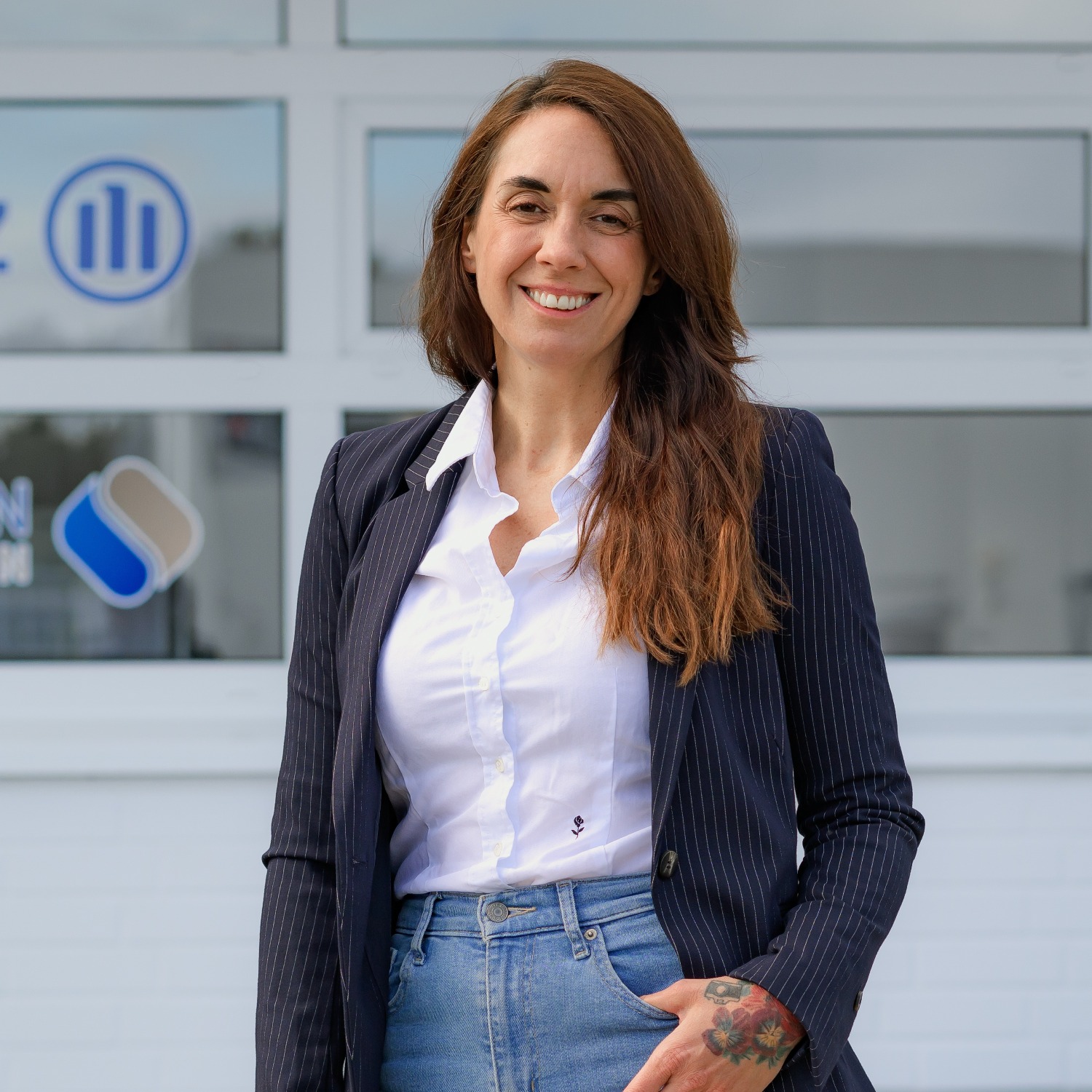 Allianz Versicherung Willi Senden Düren - allianz versicherung mitarbeiter jeannette kopp 