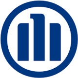 Allianz Versicherung Senftl OHG Ampfing - Profilbild
