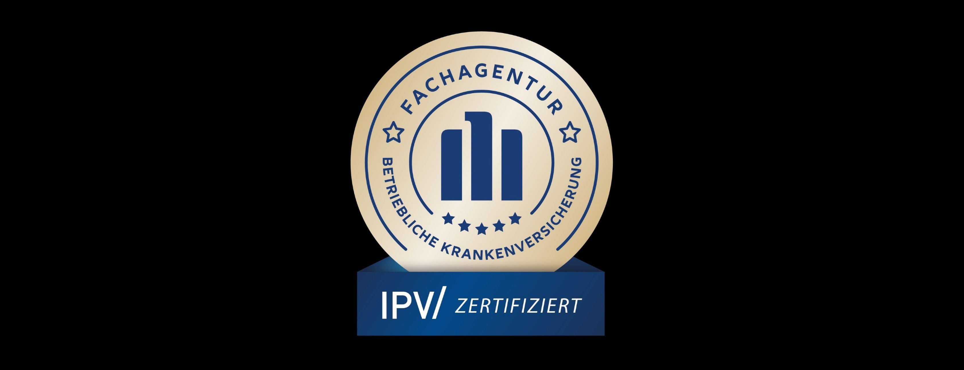 Allianz Versicherung Senftl OHG Ampfing - Titelbild