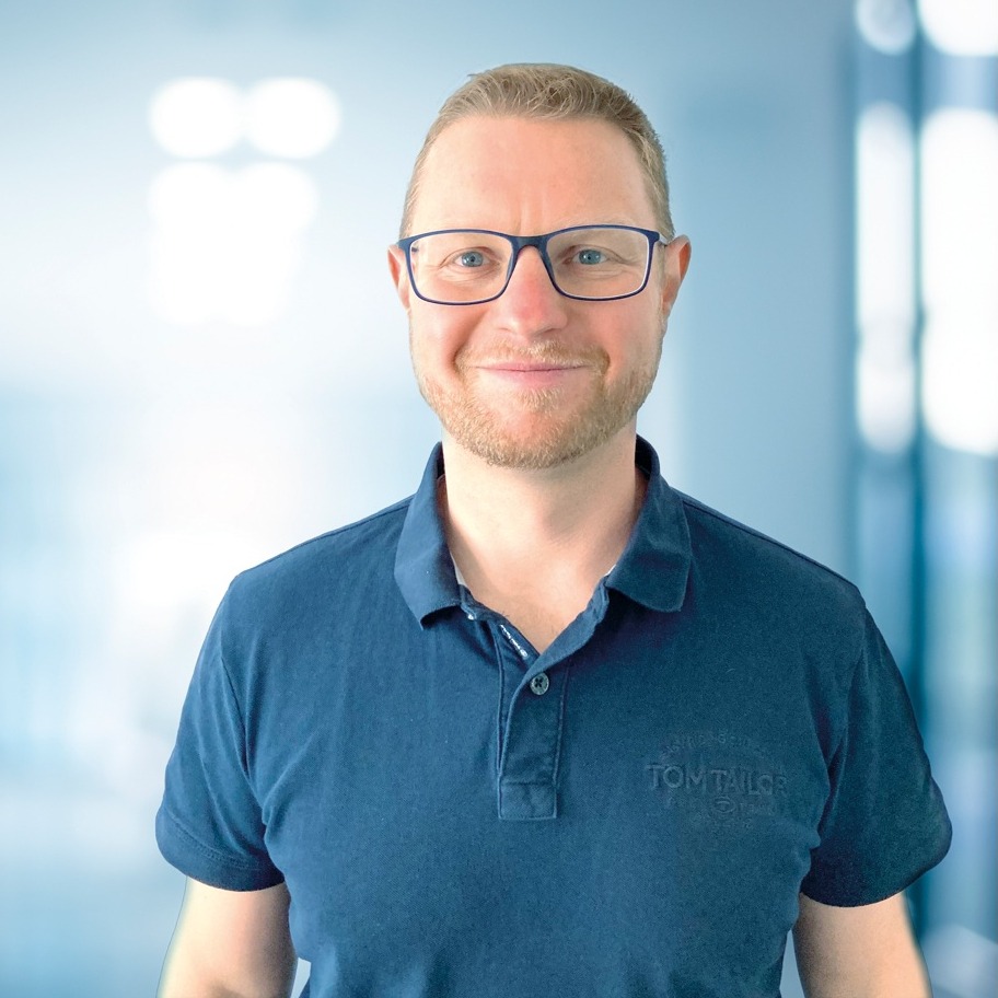 Allianz Versicherung Senftl OHG Ampfing - Andreas Huber