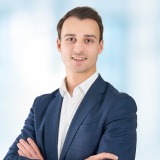 Allianz Versicherung Senftl OHG Ampfing - Mathias Reinbacher