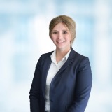 Allianz Versicherung Senftl OHG Ampfing - Regina Maier