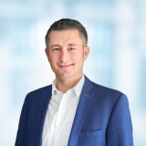 Allianz Versicherung Senftl OHG Ampfing - Markus Senftl, Generalvertreter