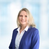 Allianz Versicherung Senftl OHG Ampfing - Christine Boehme