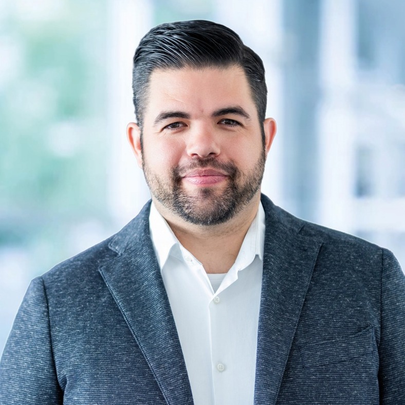 Allianz Versicherung Senftl OHG Ampfing - Domenik Ritzau