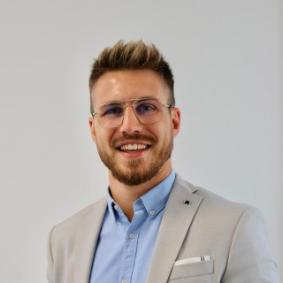 Allianz Versicherung Christopher Senk Bad Honnef - Christopher Senk 