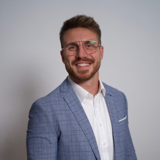 Allianz Versicherung Christopher Senk Bad Honnef - Christopher Senk 