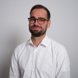 Allianz Versicherung Christopher Senk Bad Honnef - Benedikt Fehr