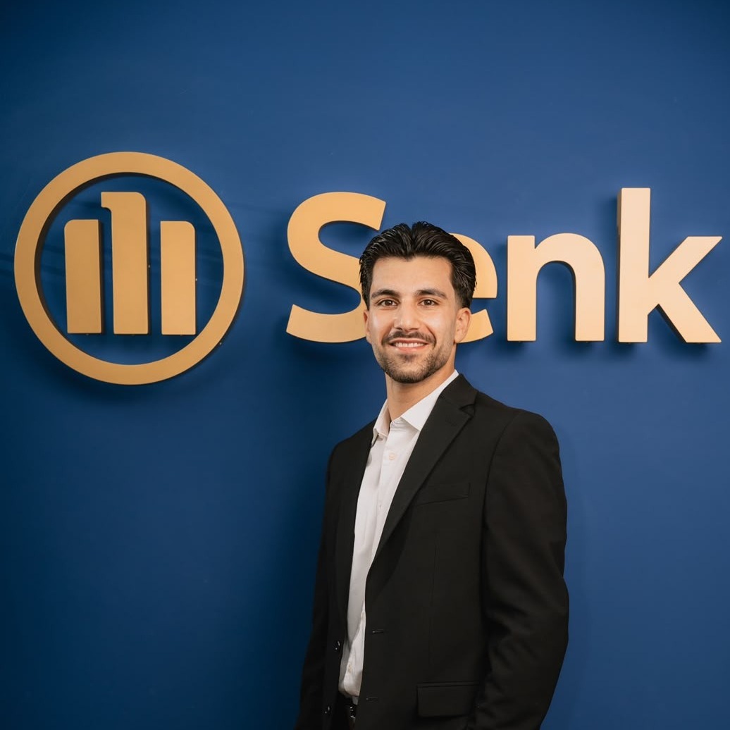 Allianz Versicherung Christopher Senk Bad Honnef - Liva Yasa