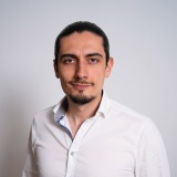 Allianz Versicherung Christopher Senk Bad Honnef - Emre Özdemir