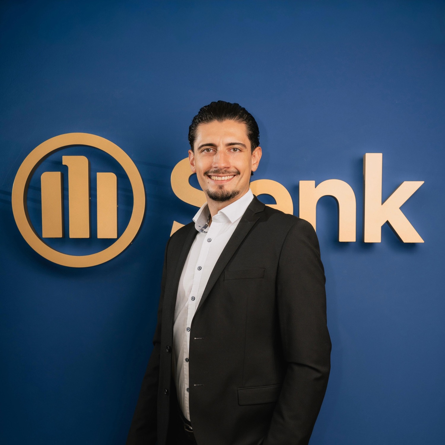 Allianz Versicherung Christopher Senk Bad Honnef - Emre Özdemir