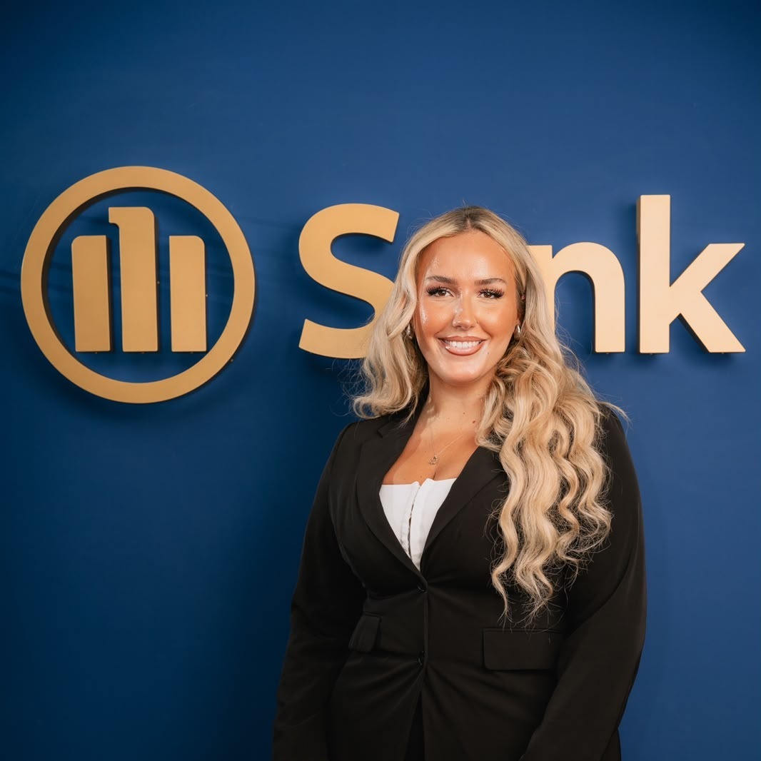 Allianz Versicherung Christopher Senk Bad Honnef - Djelza Selani