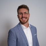 Allianz Versicherung Christopher Senk Bad Honnef - Christopher Senk 