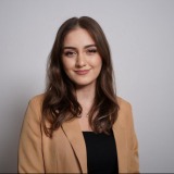 Allianz Versicherung Christopher Senk Bad Honnef - Vanessa Dinaj