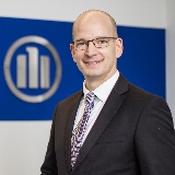 Allianz Versicherung Michael Serth Gießen - Profilbild