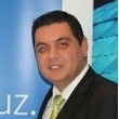 Allianz Versicherung Thomas Seyffer Babenhausen - Oktay Yücedag