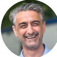 Allianz Versicherung Thomas Seyffer Babenhausen - Tamer Güler