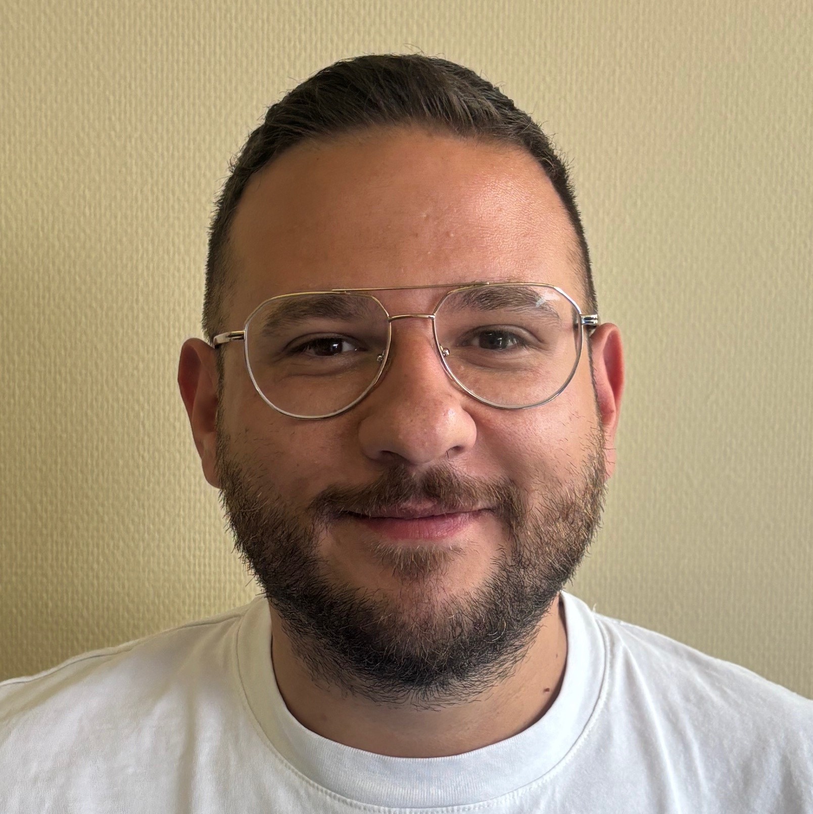 Allianz Versicherung Thomas Seyffer Babenhausen - Birkan Özer