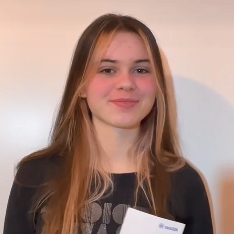 Allianz Versicherung Thomas Seyffer Babenhausen - Kiara Seyffer