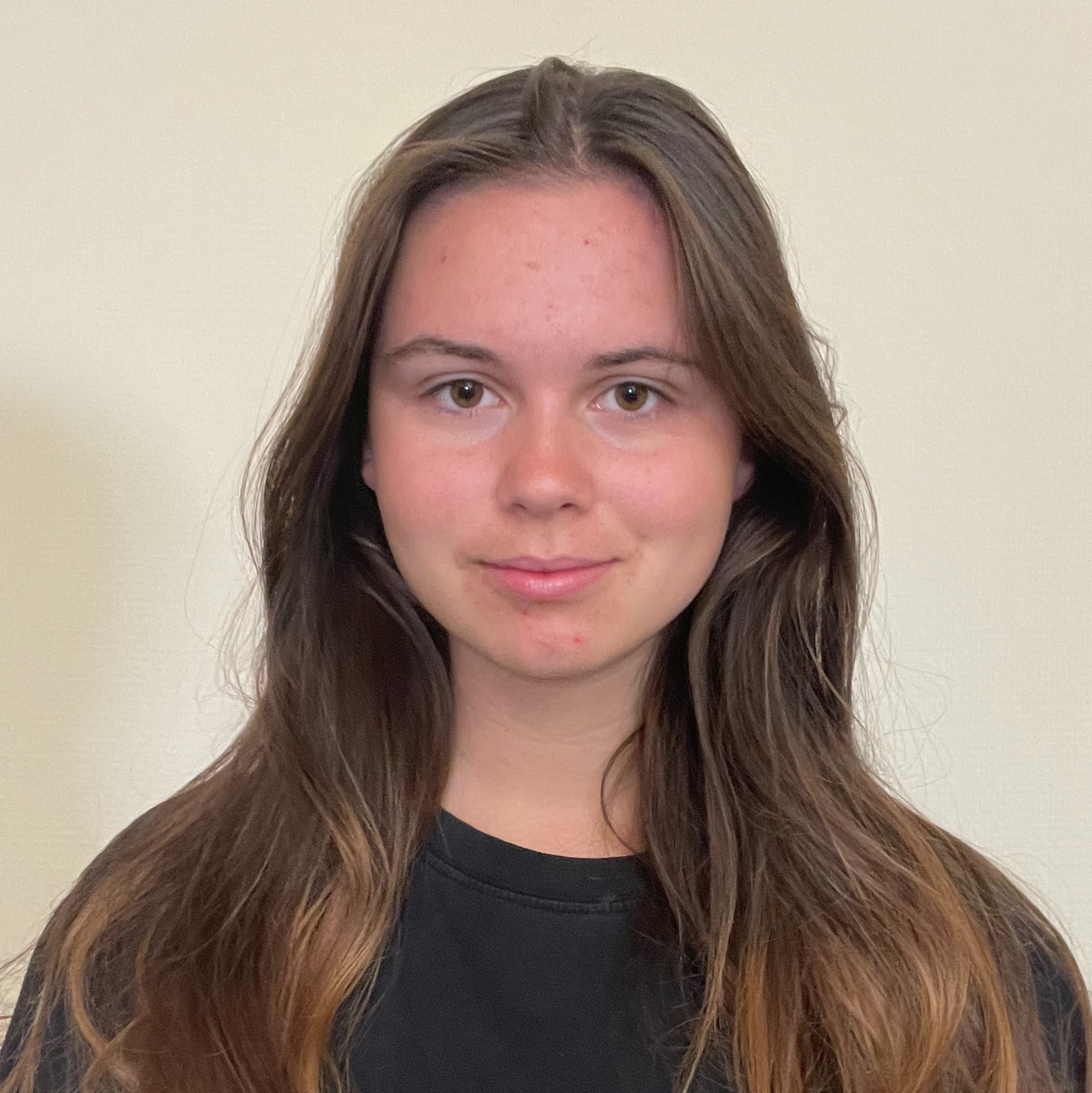 Allianz Versicherung Thomas Seyffer Babenhausen - Kiara Seyffer