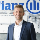 Allianz Versicherung Robert Sibold Ehrenkirchen - Willkommen bei der Allianz Agentur Robert Sibold