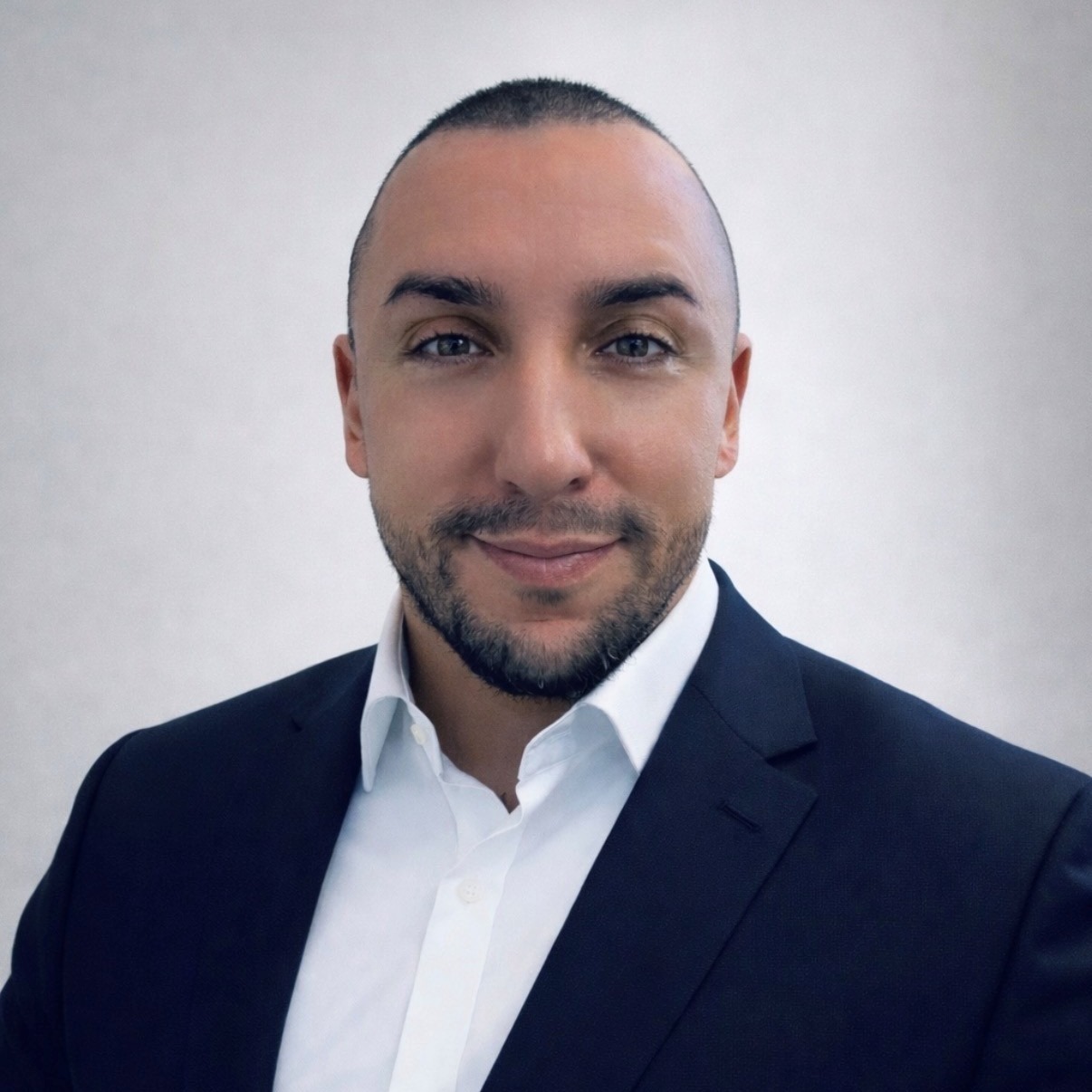 Allianz Versicherung Angelo Sicurello Moers - BAV, Rente, Krankenversicherung