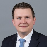 Allianz Versicherung Angelo Sicurello Moers - Dennis  Oscheja