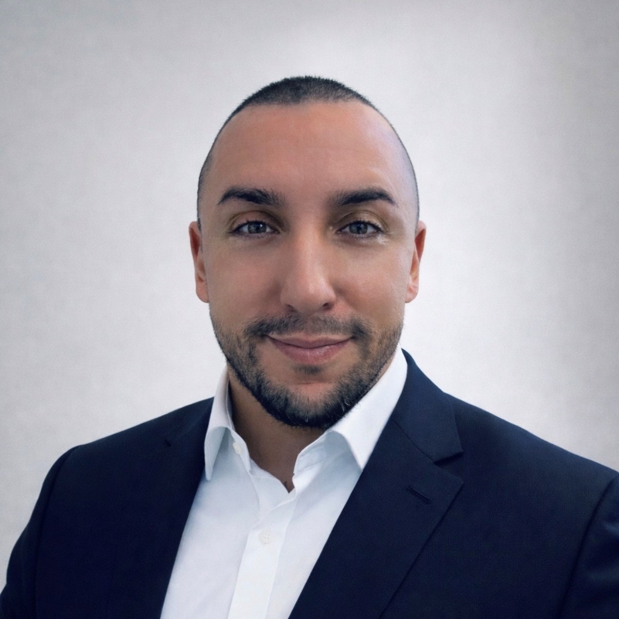 Allianz Versicherung Angelo Sicurello Moers - Leben Rente KFZ Auto Moers Risiko Haftpflicht BU