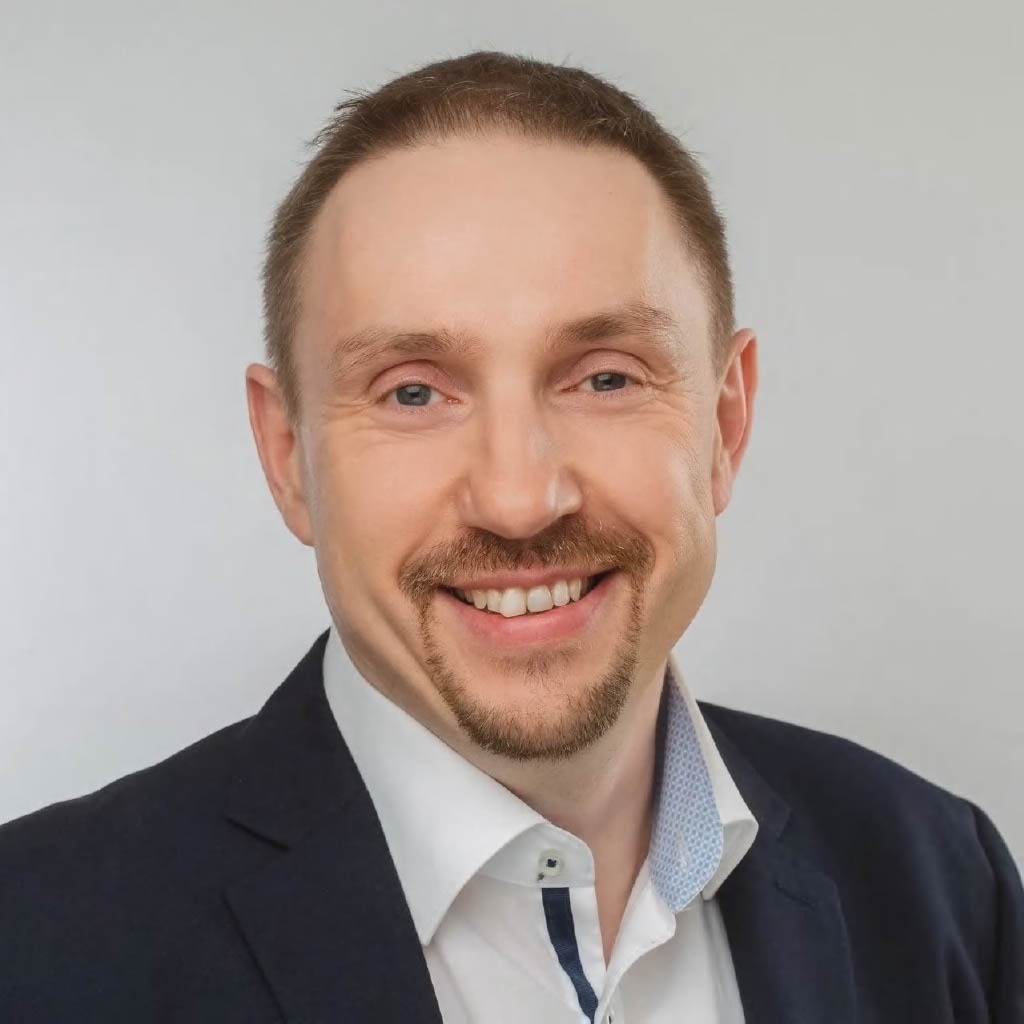 Allianz Versicherung Angelo Sicurello Moers - Rene Heymel 