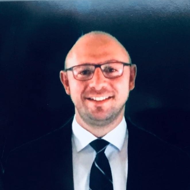 Allianz Versicherung Angelo Sicurello Moers - Roman  Choutsberg