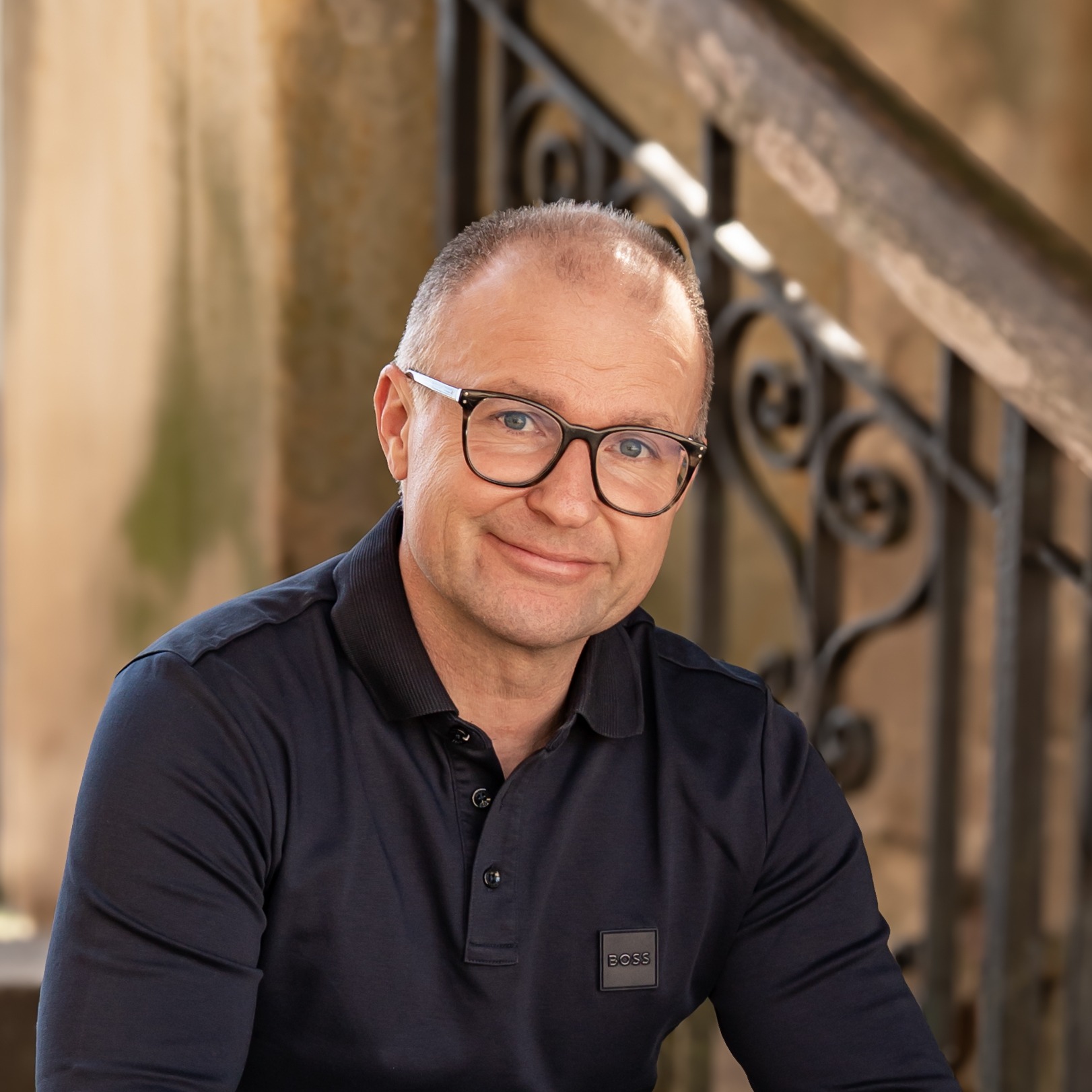 Allianz Versicherung Siebachmeyer OHG Dinkelsbühl - Sven Siebachmeyer