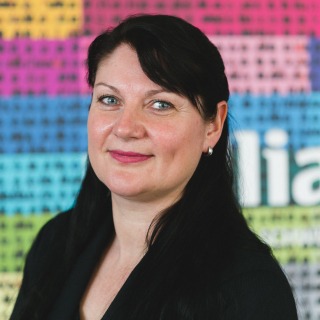 Allianz Versicherung Kathrin Siebert Neustadt-Glewe - Allianz Versicherung Neustadt-Glewe Siebert