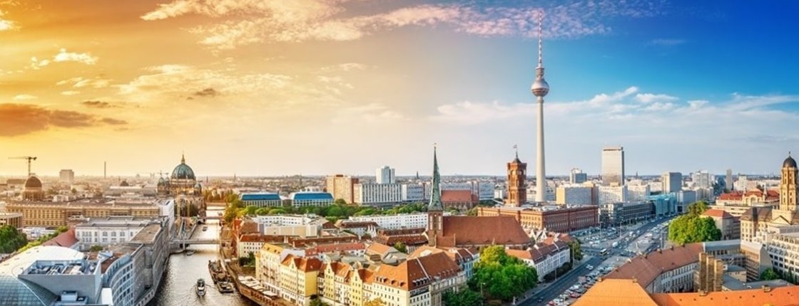 Allianz Versicherung Marco Sieg e.K. Berlin - Allianz Versicherung Berlin