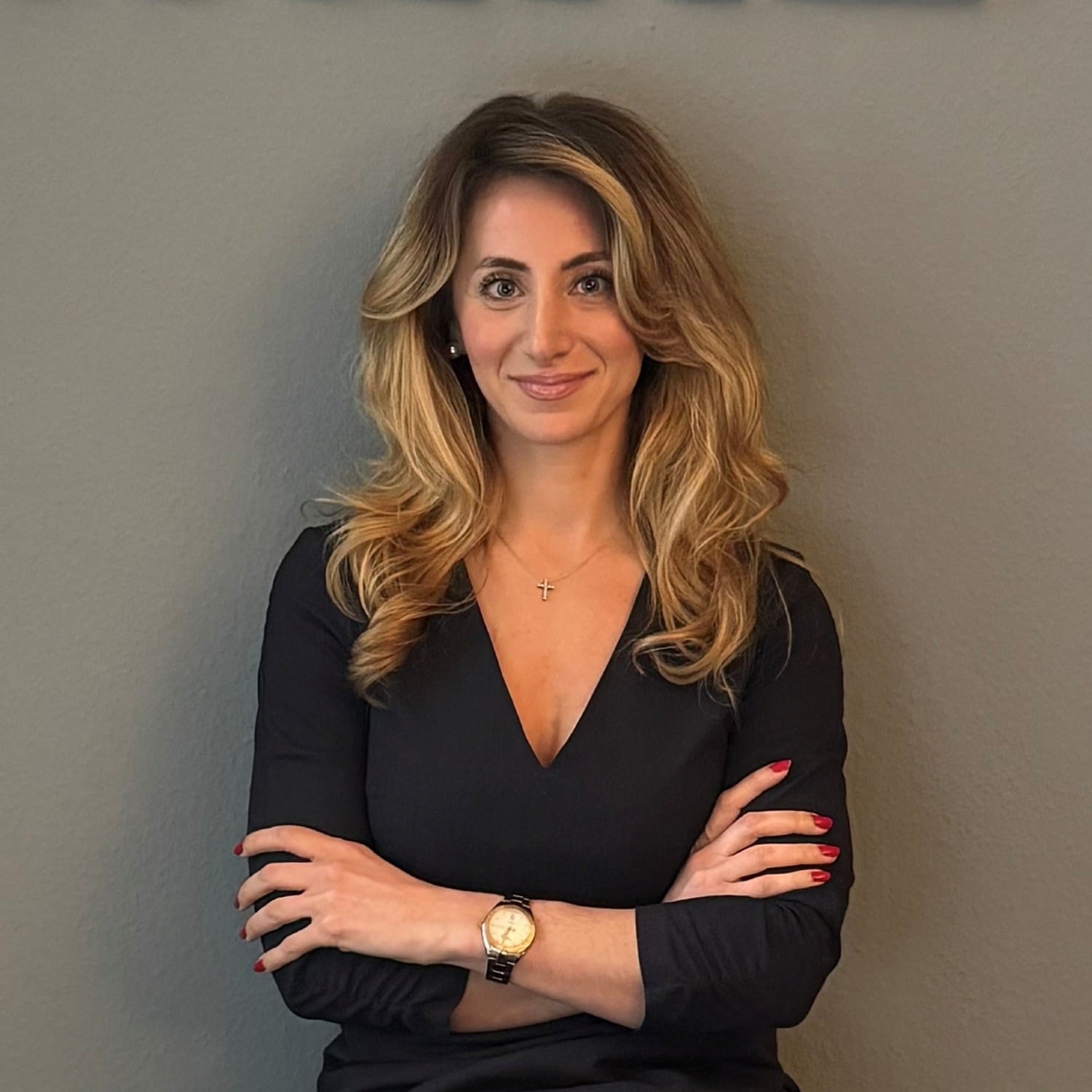 Allianz Versicherung Marco Sieg e.K. Berlin - Sabine Günes