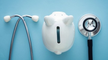 Allianz Versicherung Franz Siegert Gersthofen - Zahnversicherung Gersthofen, Allianz Gersthofen