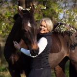 Allianz Versicherung Bettina Siemoneit Krefeld - Profilbild