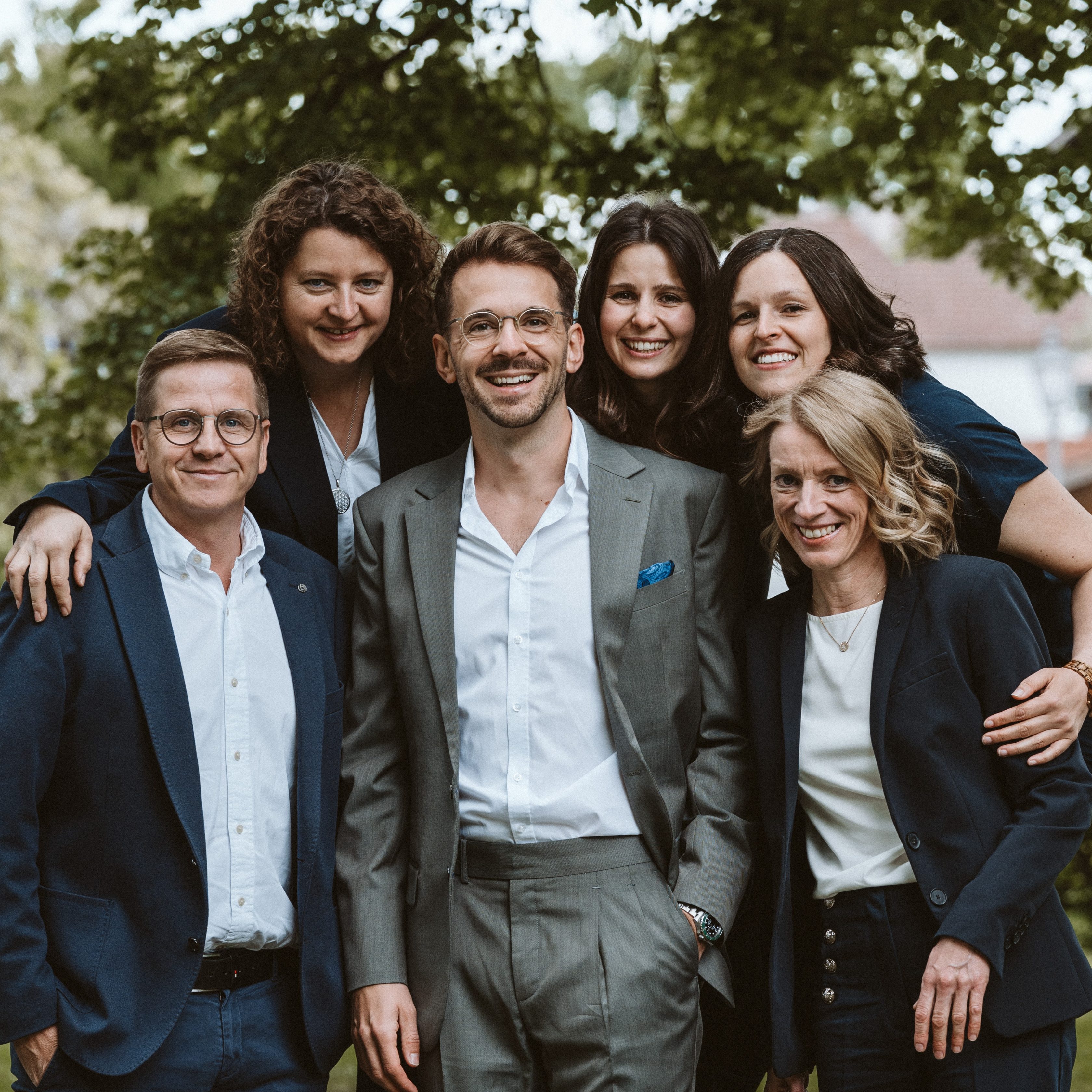 Allianz Versicherung Allianz Siglmüller OHG Eggenfelden -  Allianz-Agentur Siglmüller Eggenfelden