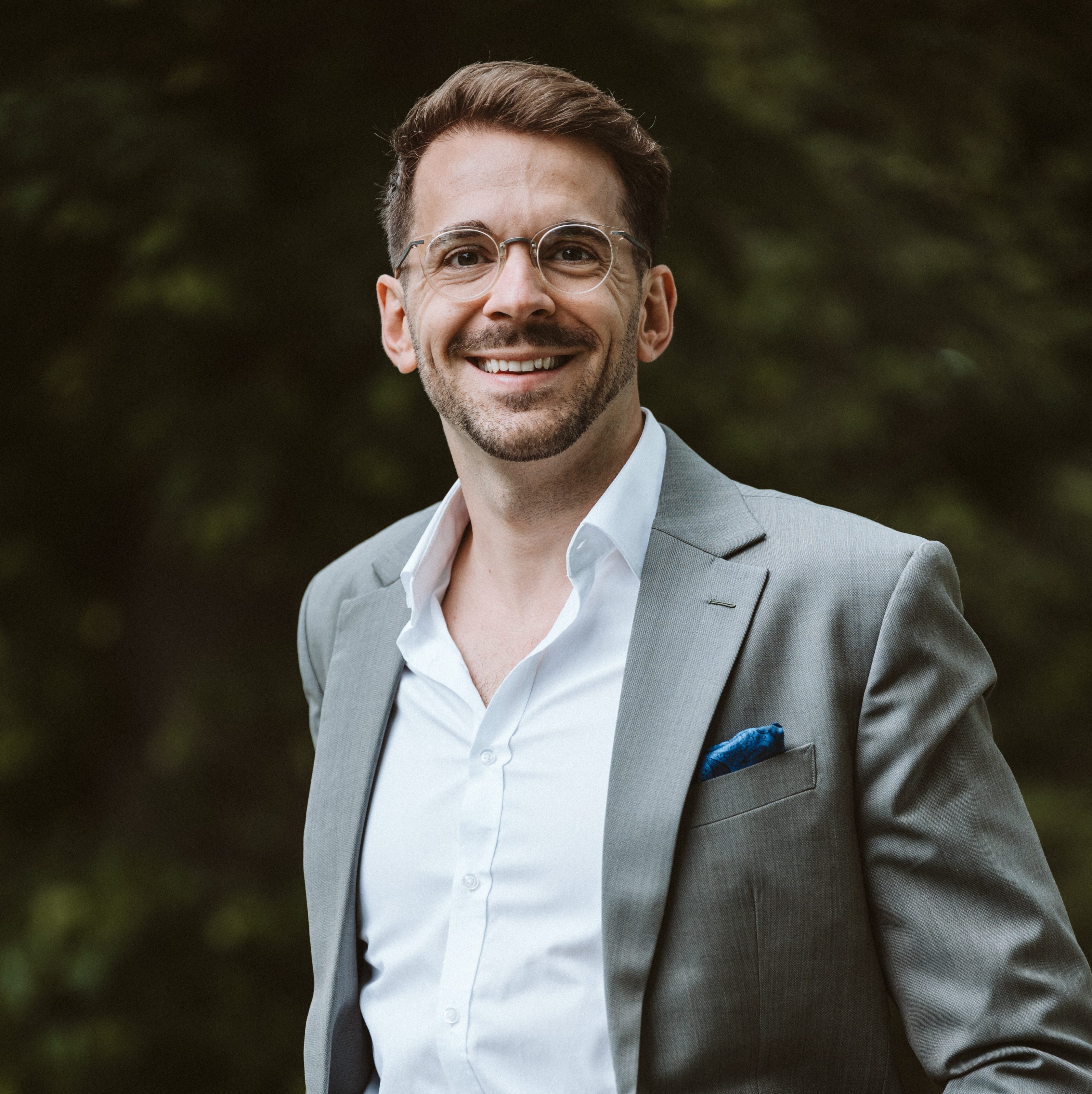 Allianz Versicherung Allianz Siglmüller OHG Eggenfelden - Bernd Siglmüller